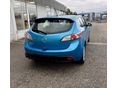 MAZDA 3 2010/12 - 11