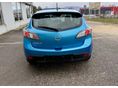 MAZDA 3 2010/12 - 12