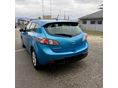 MAZDA 3 2010/12 - 13