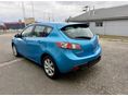 MAZDA 3 2010/12 - 14
