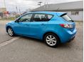 MAZDA 3 2010/12 - 15