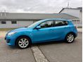 MAZDA 3 2010/12 - 16