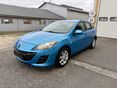 MAZDA 3 2010/12 - 18