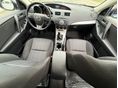 MAZDA 3 2010/12 - 19