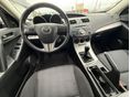 MAZDA 3 2010/12 - 20
