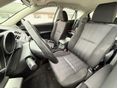 MAZDA 3 2010/12 - 21