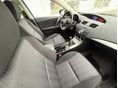 MAZDA 3 2010/12 - 23
