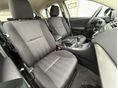 MAZDA 3 2010/12 - 24