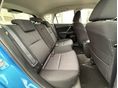 MAZDA 3 2010/12 - 25