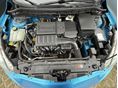 MAZDA 3 2010/12 - 26