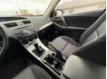 MAZDA 3 2010/12 - 22
