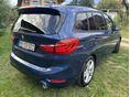 BMW 218 2020/9 - 3