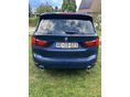 BMW 218 2020/9 - 4