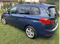 BMW 218 2020/9 - 5