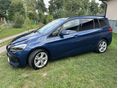 BMW 218 2020/9 - 6