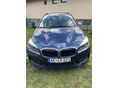 BMW 218 2020/9 - 7