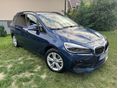 BMW 218 2020/9 - 8