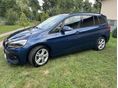 BMW 218 2020/9 - 9