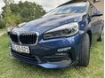 BMW 218 2020/9 - 10