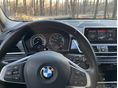 BMW 218 2020/9 - 11