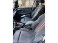 BMW 218 2020/9 - 12