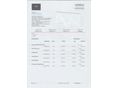 BMW 218 2020/9 - 15