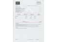 BMW 218 2020/9 - 16