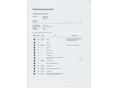 BMW 218 2020/9 - 17