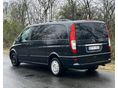 MERCEDES-BENZ VIANO 2006/8 - 2