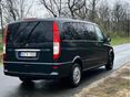 MERCEDES-BENZ VIANO 2006/8 - 4
