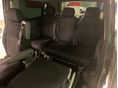 MERCEDES-BENZ VIANO 2006/8 - 6