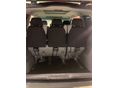 MERCEDES-BENZ VIANO 2006/8 - 7