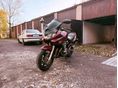 SUZUKI GSF 600 S (BANDIT) A2 35KW
