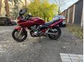 SUZUKI GSF 600 S (BANDIT) 2003/5 - 2