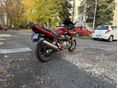 SUZUKI GSF 600 S (BANDIT) 2003/5 - 4