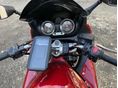 SUZUKI GSF 600 S (BANDIT) 2003/5 - 6