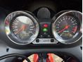 SUZUKI GSF 600 S (BANDIT) 2003/5 - 7