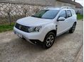 DACIA DUSTER 1.6 SCe Access EURO6.2