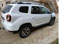 DACIA DUSTER 2019/2 - 2