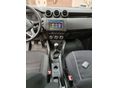 DACIA DUSTER 2019/2 - 4