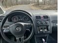 VOLKSWAGEN TOURAN 2012/9 - 4
