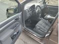 VOLKSWAGEN TOURAN 2012/9 - 5