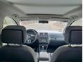 VOLKSWAGEN TOURAN 2012/9 - 6