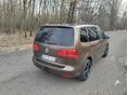 VOLKSWAGEN TOURAN 2012/9 - 3