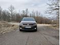 VOLKSWAGEN TOURAN 2012/9 - 2