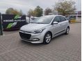 HYUNDAI I20 2017/2 - 1