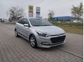 HYUNDAI I20 2017/2 - 2