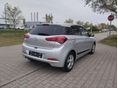 HYUNDAI I20 2017/2 - 3