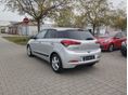 HYUNDAI I20 2017/2 - 4