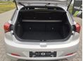HYUNDAI I20 2017/2 - 5